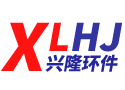 亚新注册网站_亚新（中国）